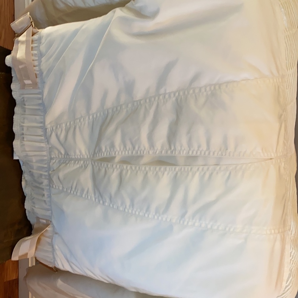 Rare HTF Vintage Gucci Coat - Picture 9 of 9